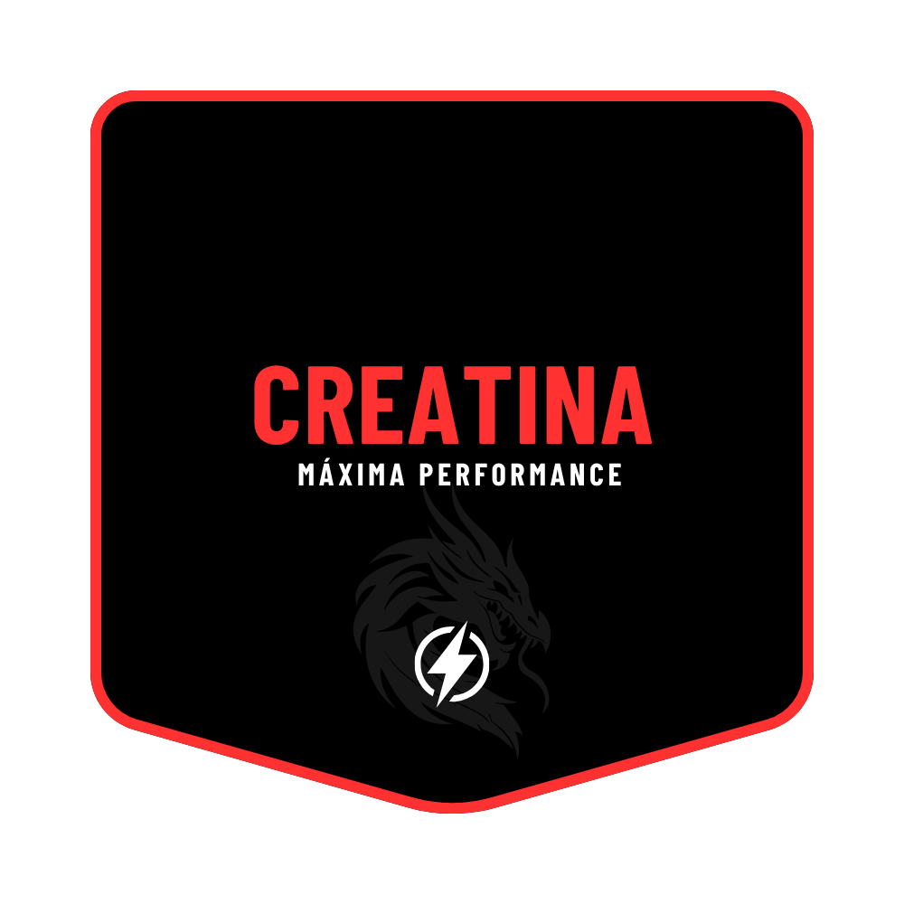 Creatina Monohidratada Micronizada 100% Pura: Guia Técnico Completo para Máxima Performance