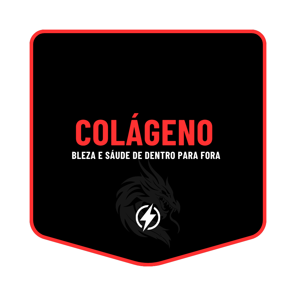 COLÁGENO DEFENDER PHARM®️