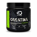 CREATINA MONOHIDRATADA MICRONIZADA  100% Pura 300g | DEFENDER PHARM ®️